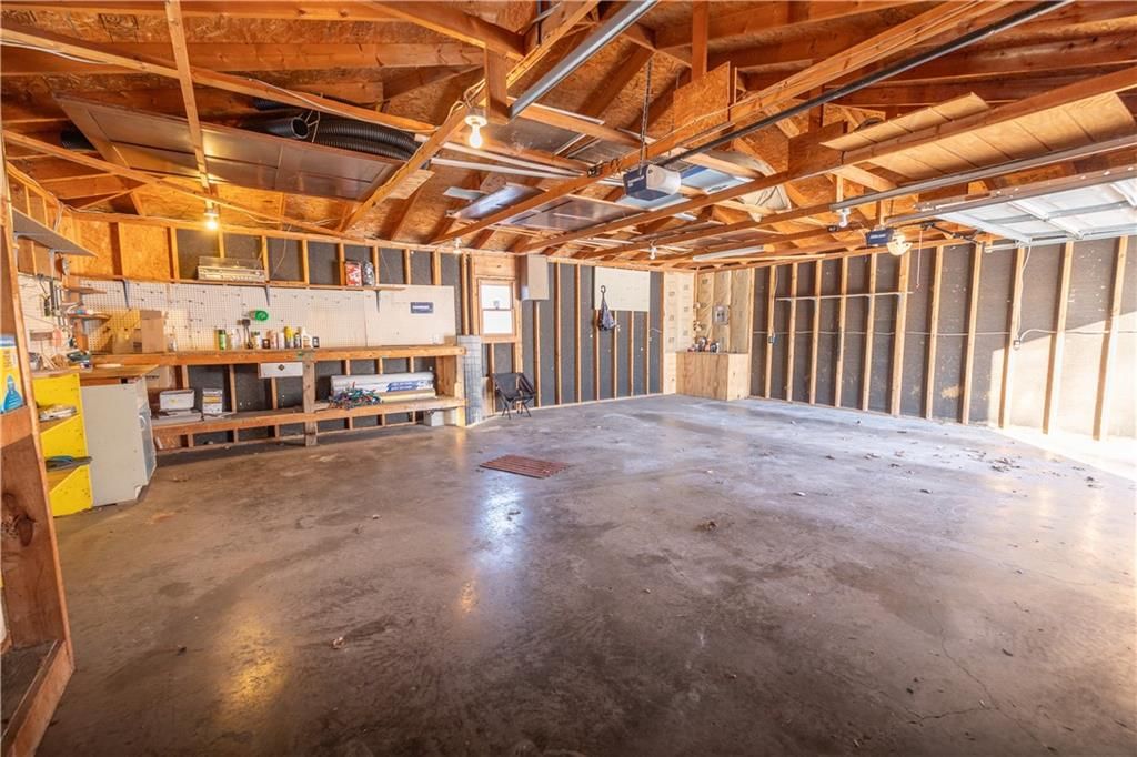 716 Shea Street — photo 25