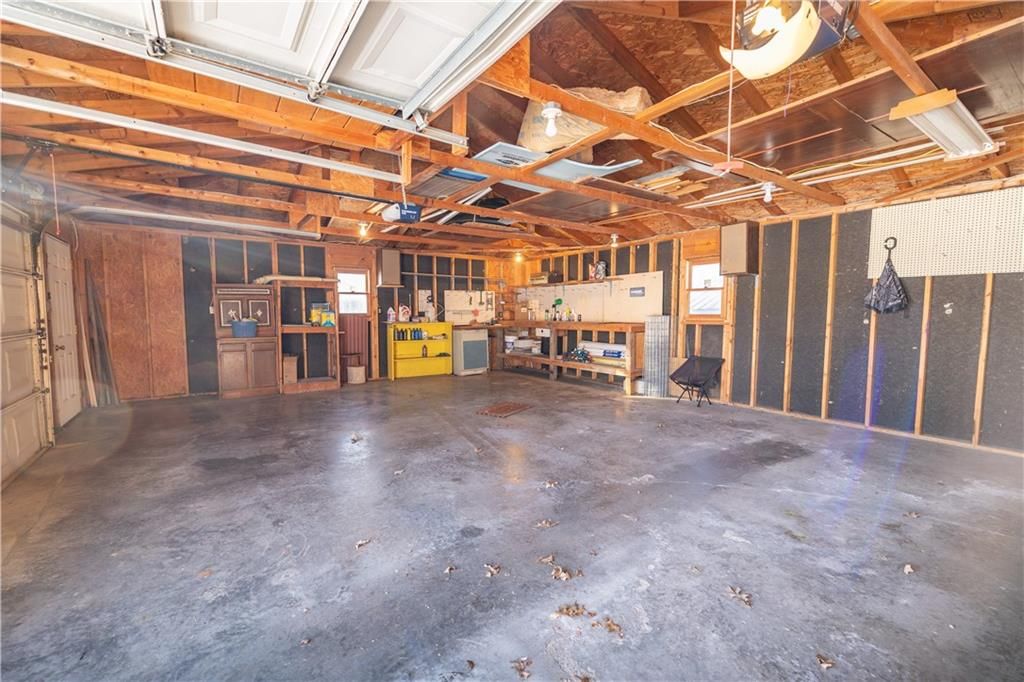 716 Shea Street — photo 26