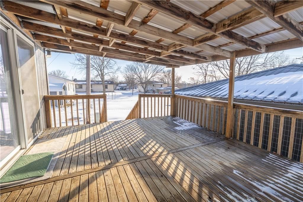 716 Shea Street — photo 27