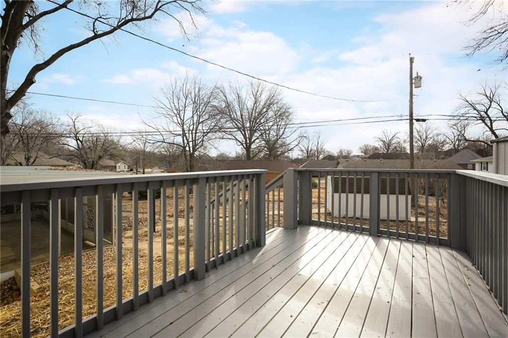 809 Swope Drive — photo 5