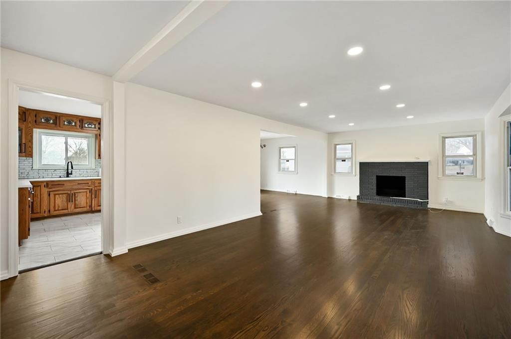 809 Swope Drive — photo 6
