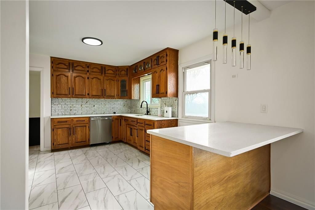 809 Swope Drive — photo 10