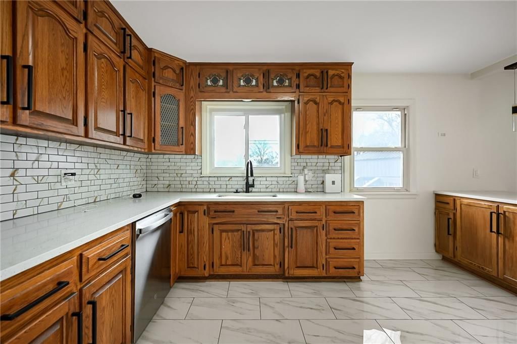 809 Swope Drive — photo 11