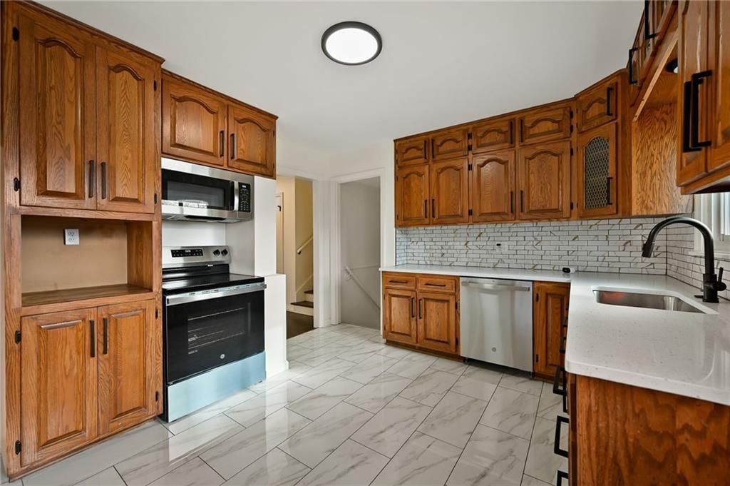 809 Swope Drive — photo 12