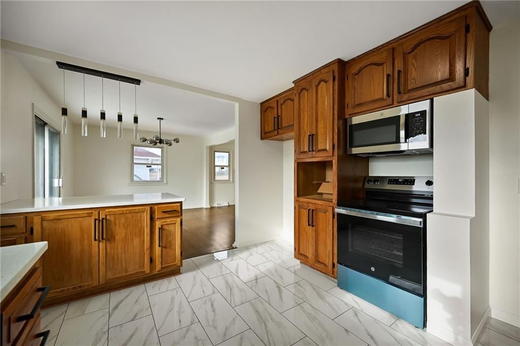 809 Swope Drive — photo 13