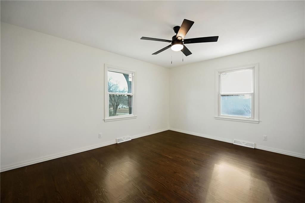 809 Swope Drive — photo 14
