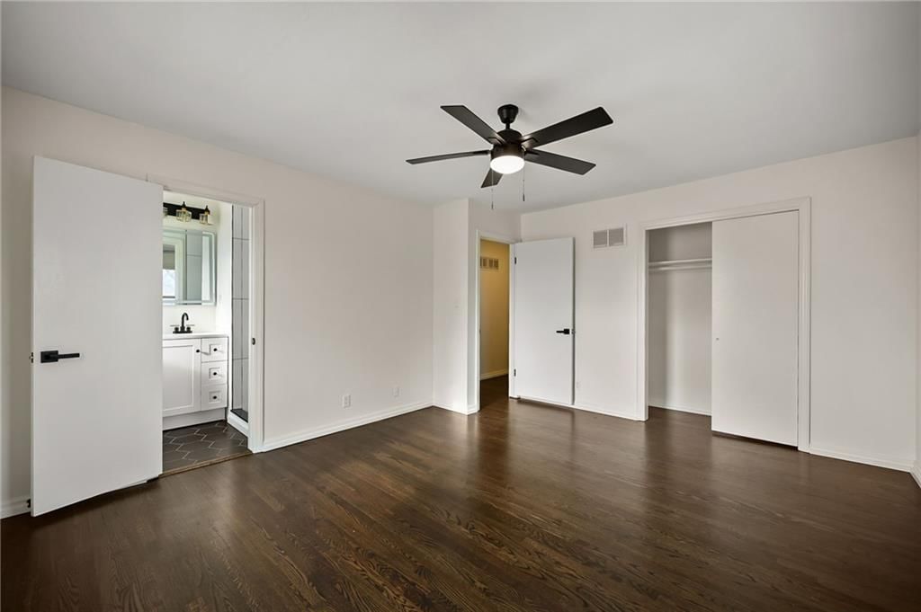 809 Swope Drive — photo 16