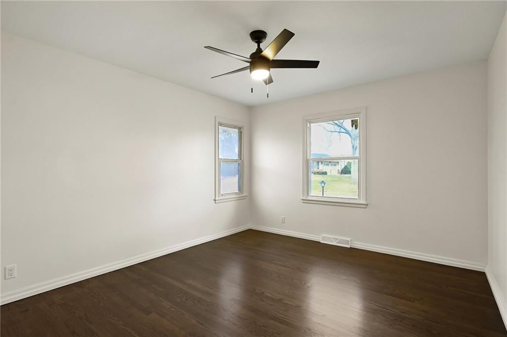 809 Swope Drive — photo 18