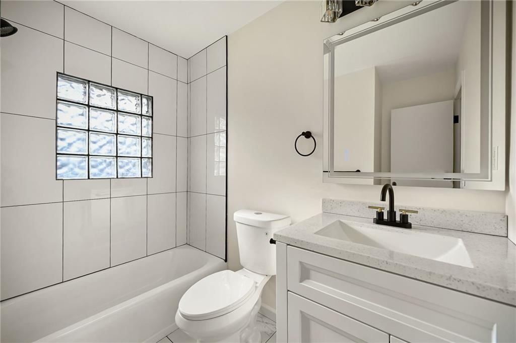 809 Swope Drive — photo 19