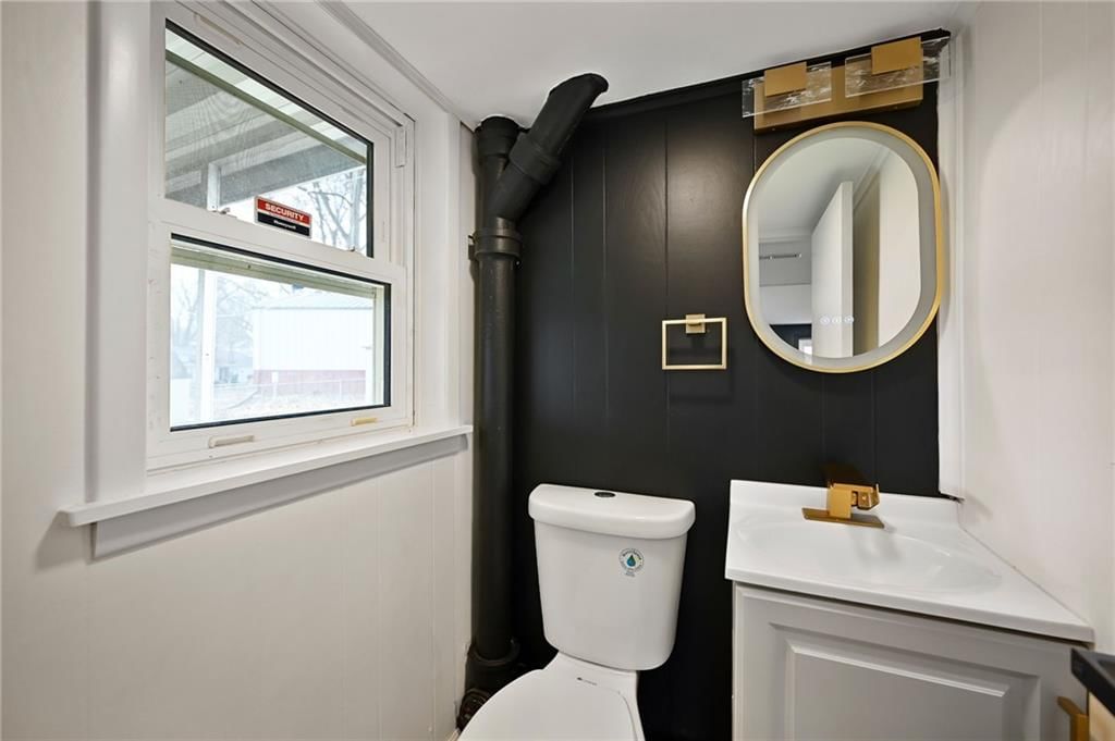 809 Swope Drive — photo 22