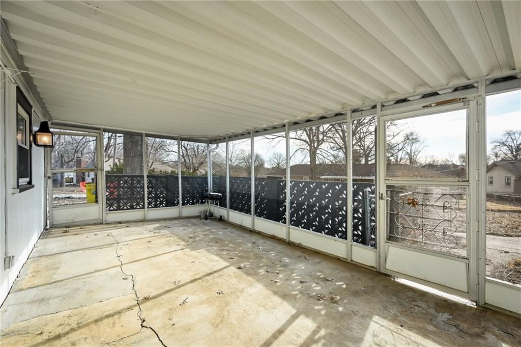 809 Swope Drive — photo 23