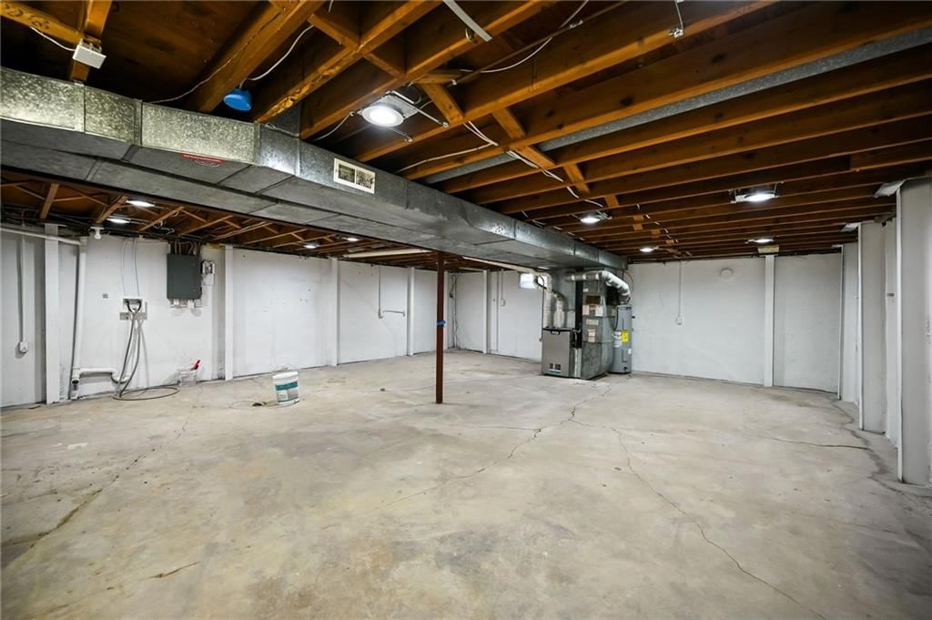 809 Swope Drive — photo 24