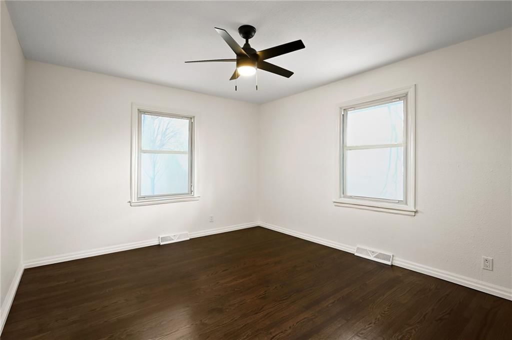809 Swope Drive — photo 25
