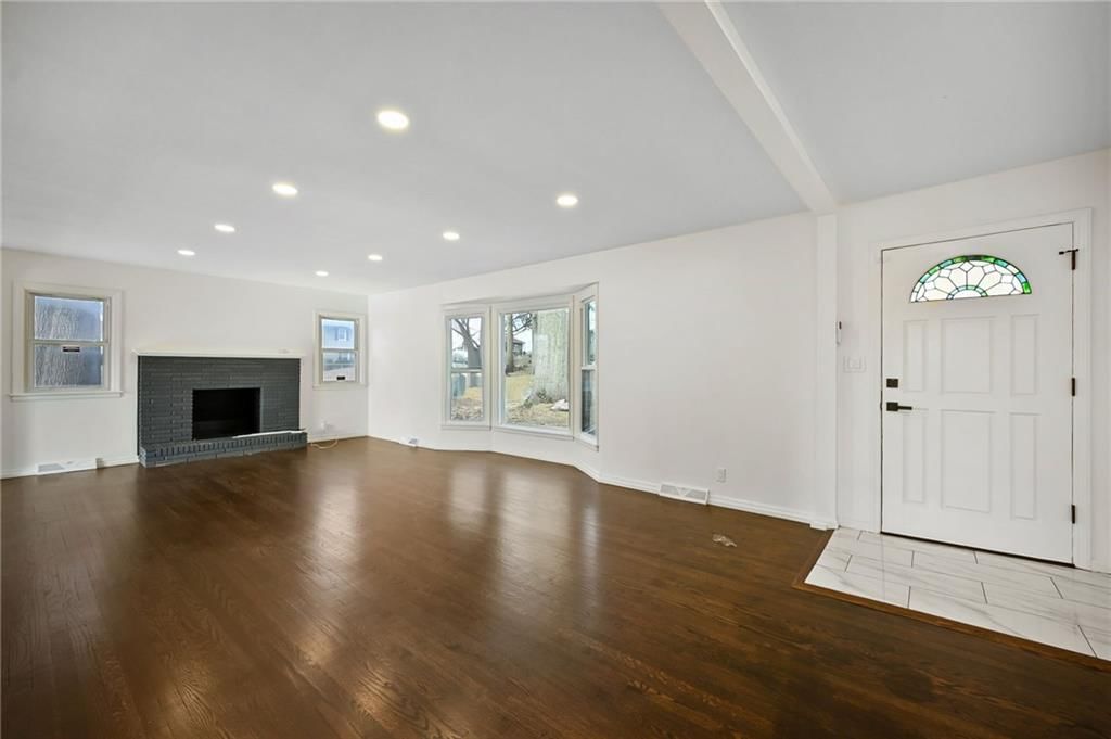 809 Swope Drive — photo 28