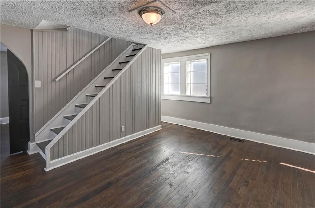 4859 NW Waukomis Drive — photo 11