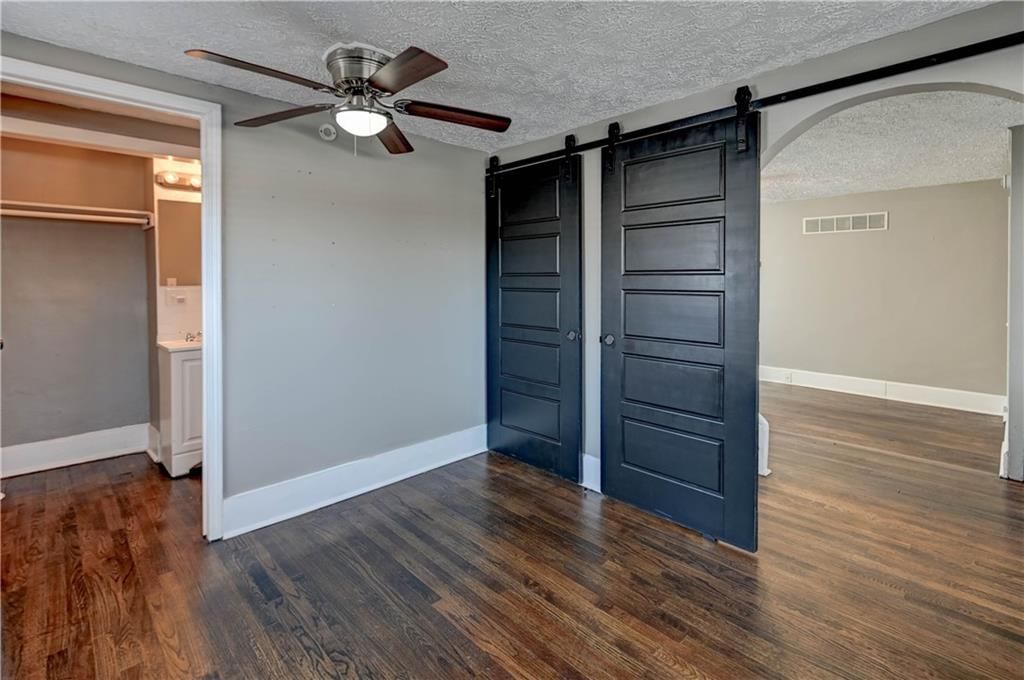 4859 NW Waukomis Drive — photo 12