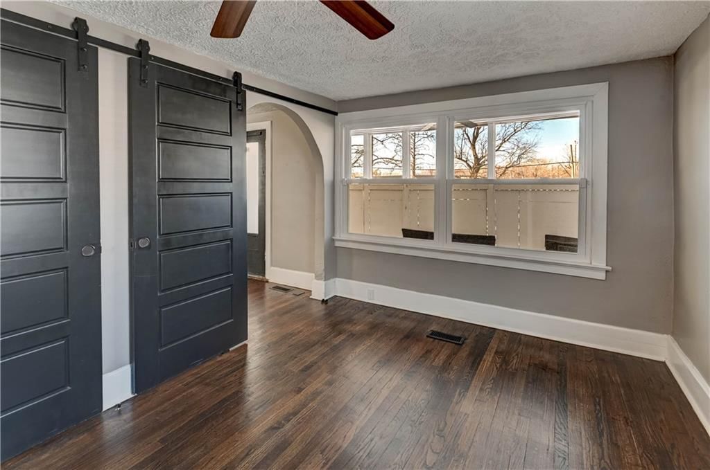 4859 NW Waukomis Drive — photo 13