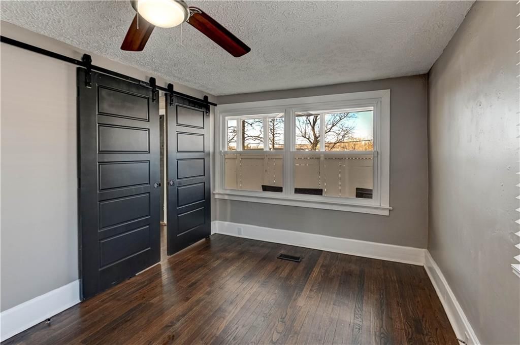 4859 NW Waukomis Drive — photo 14