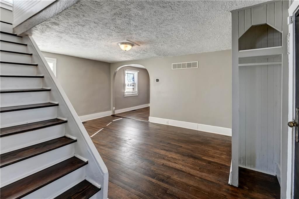 4859 NW Waukomis Drive — photo 15