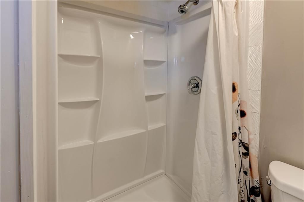 4859 NW Waukomis Drive — photo 17