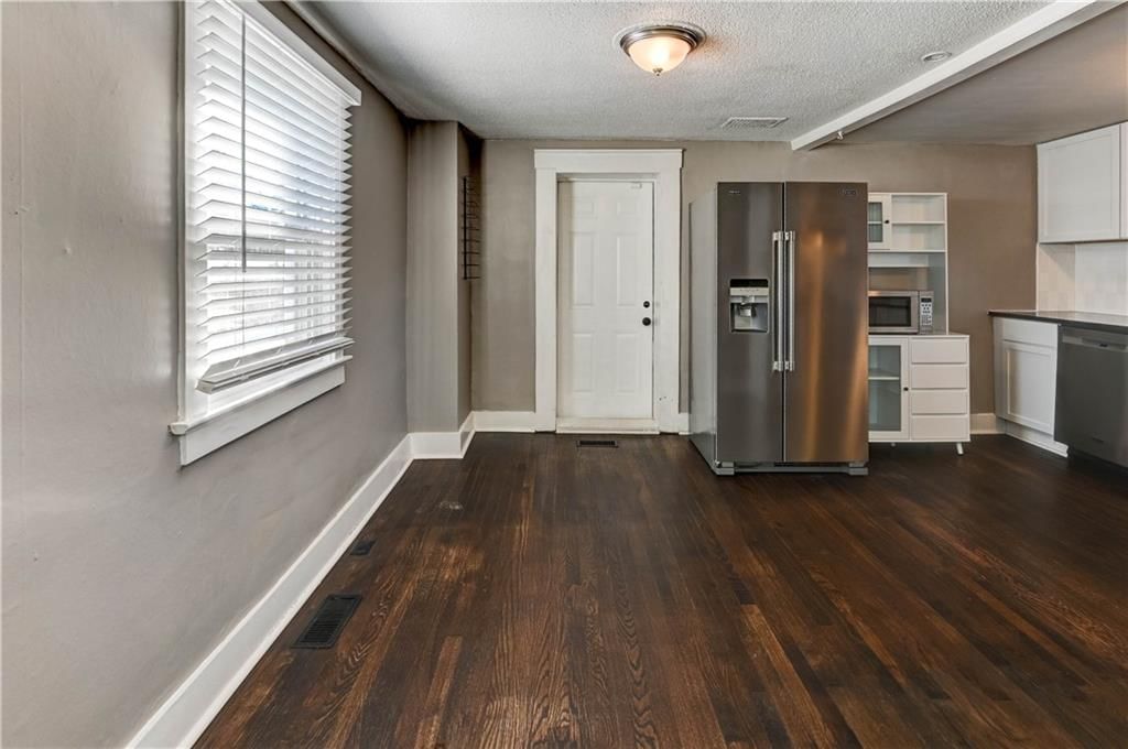 4859 NW Waukomis Drive — photo 18