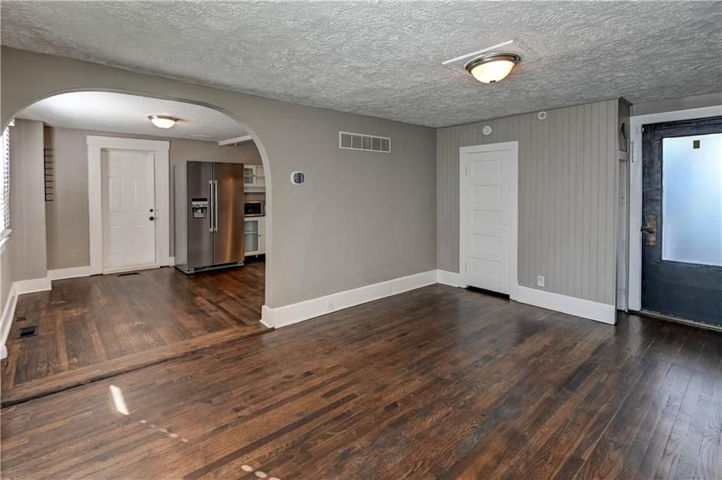 4859 NW Waukomis Drive — photo 19