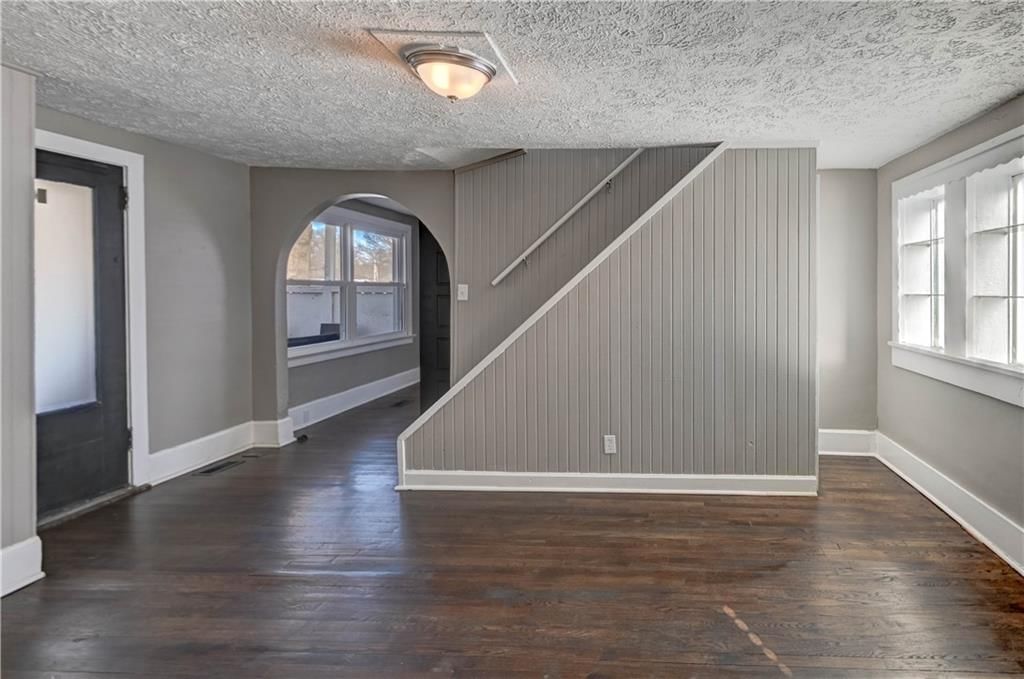 4859 NW Waukomis Drive — photo 20