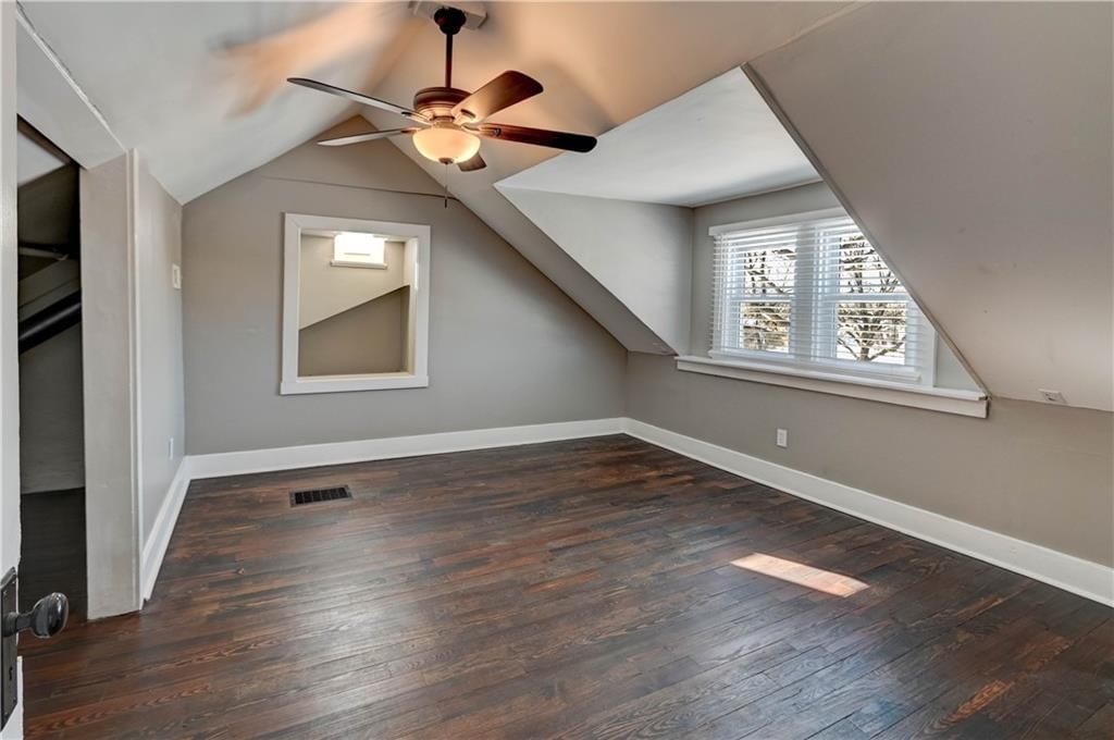 4859 NW Waukomis Drive — photo 21