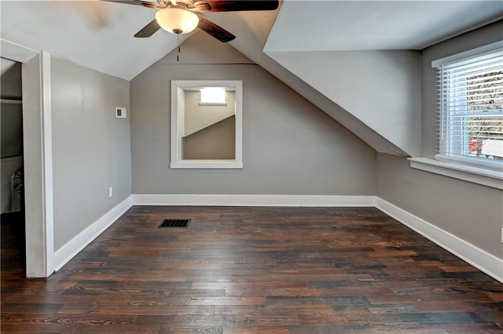 4859 NW Waukomis Drive — photo 22