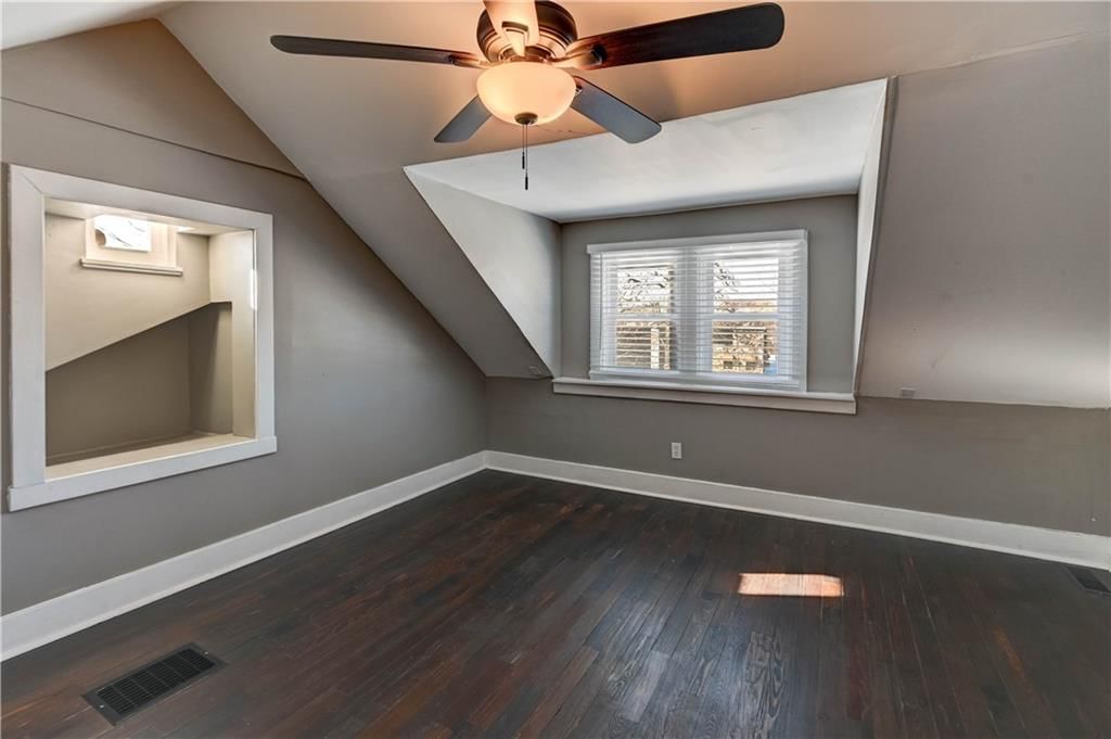 4859 NW Waukomis Drive — photo 23