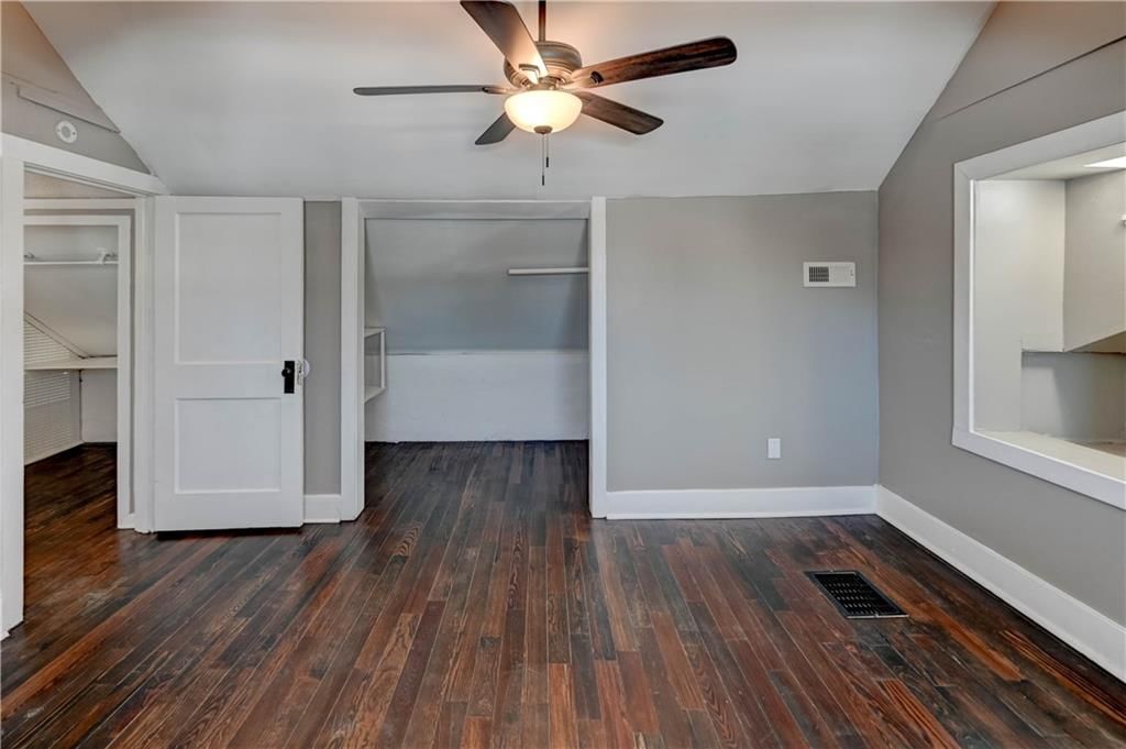 4859 NW Waukomis Drive — photo 24