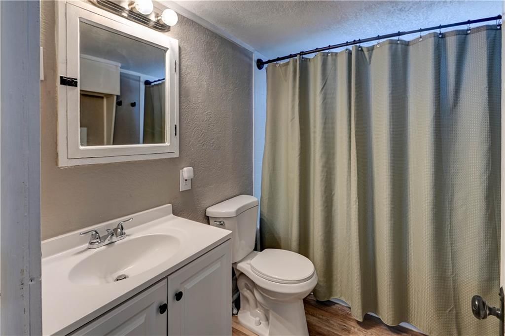 4859 NW Waukomis Drive — photo 26