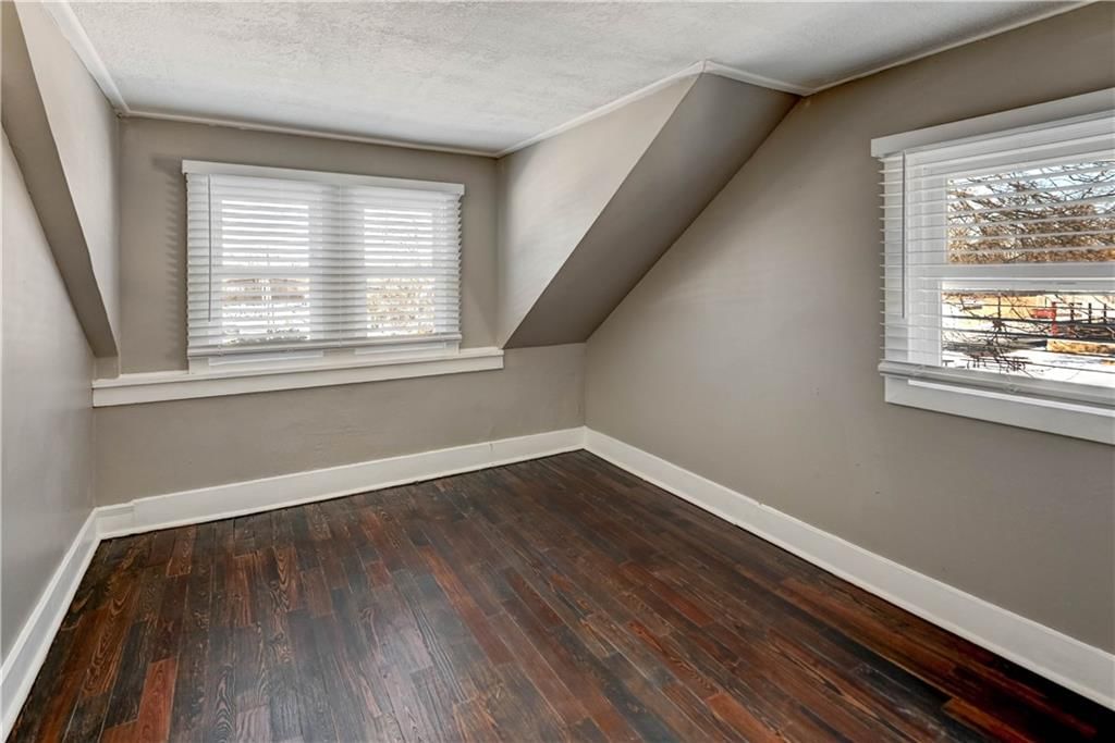 4859 NW Waukomis Drive — photo 30