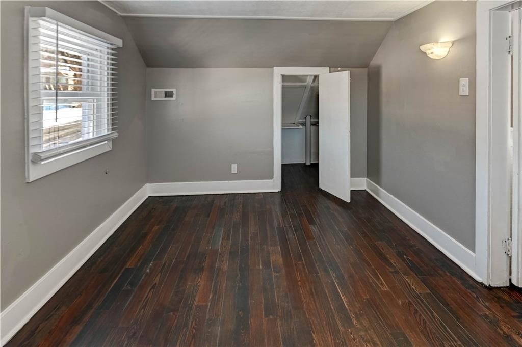 4859 NW Waukomis Drive — photo 31