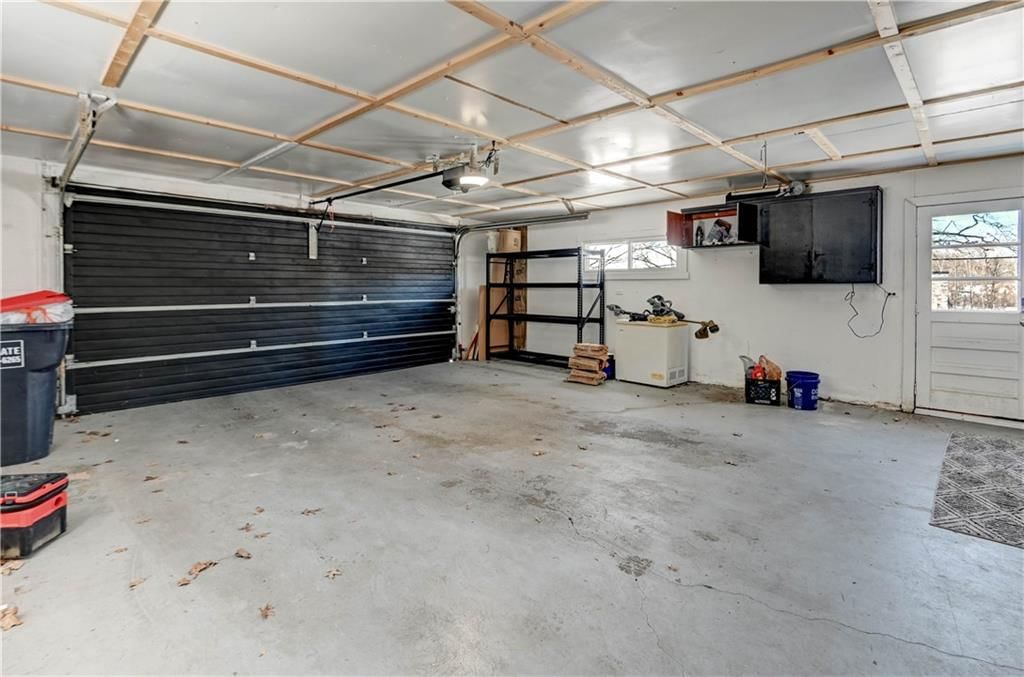 4859 NW Waukomis Drive — photo 32