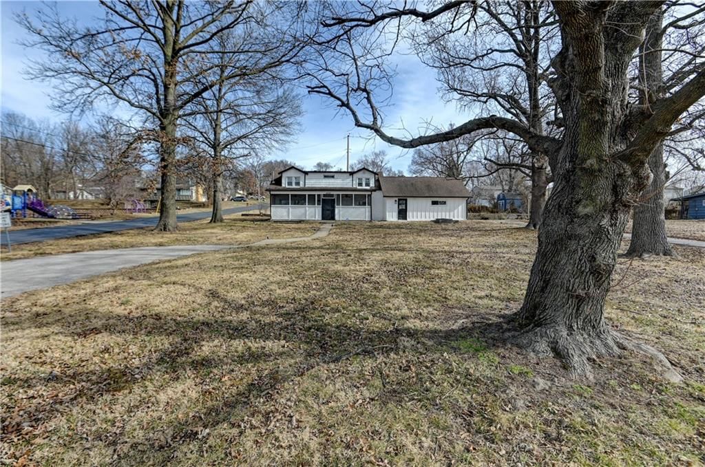 4859 NW Waukomis Drive — photo 33