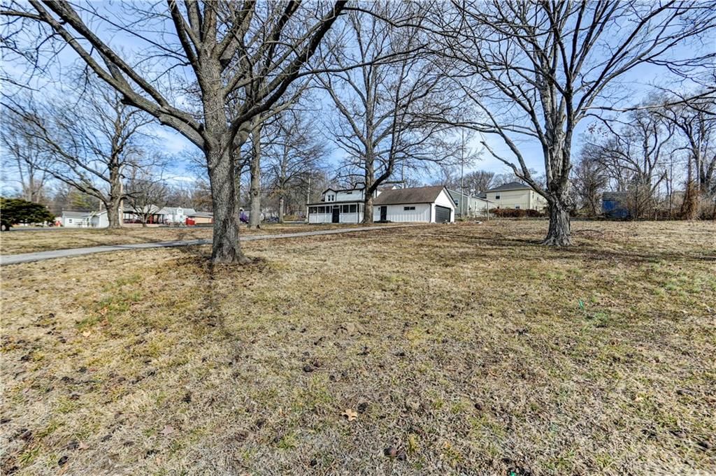4859 NW Waukomis Drive — photo 34