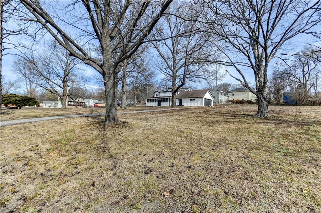 4859 NW Waukomis Drive — photo 35