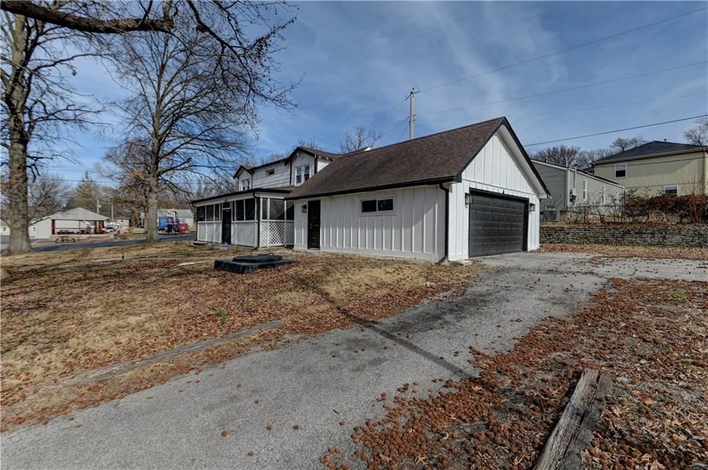 4859 NW Waukomis Drive — photo 38