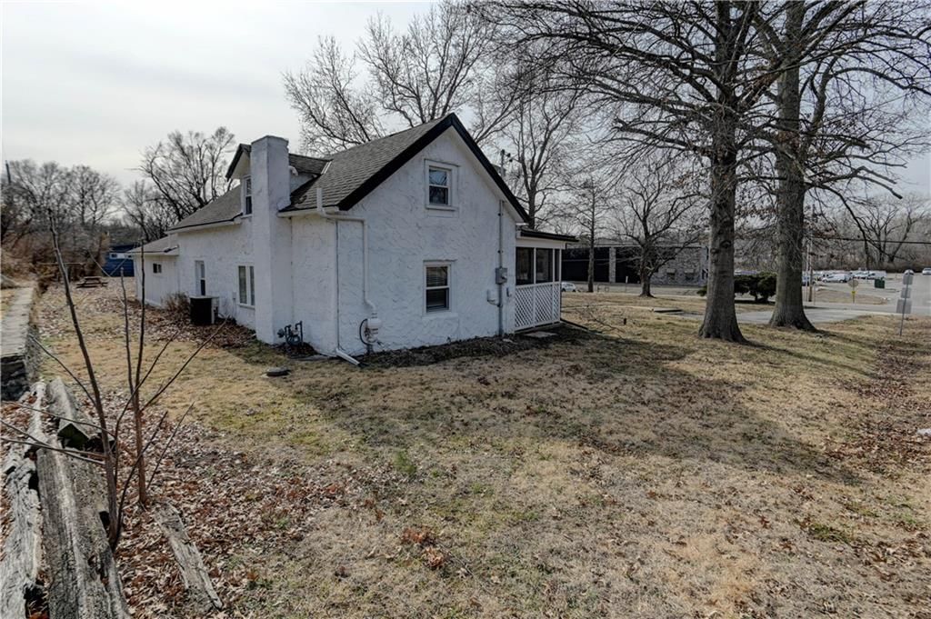 4859 NW Waukomis Drive — photo 44