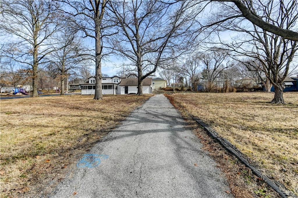 4859 NW Waukomis Drive — photo 48