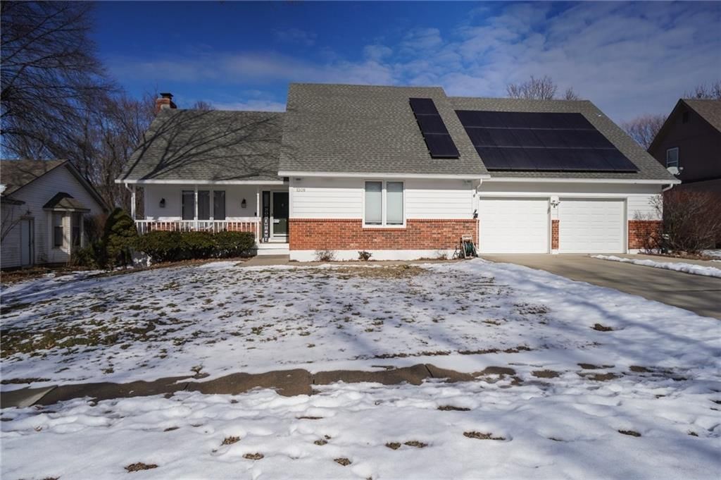 1308 SE 7TH Street — photo 3