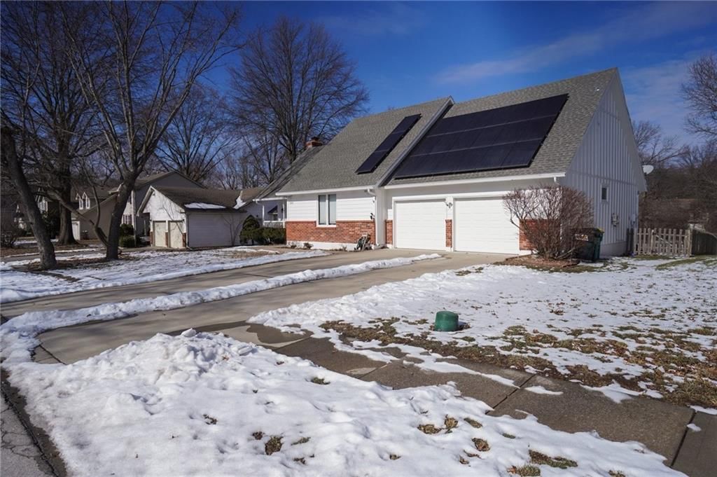 1308 SE 7TH Street — photo 4