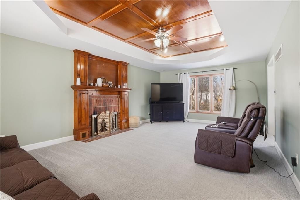 1308 SE 7TH Street — photo 7