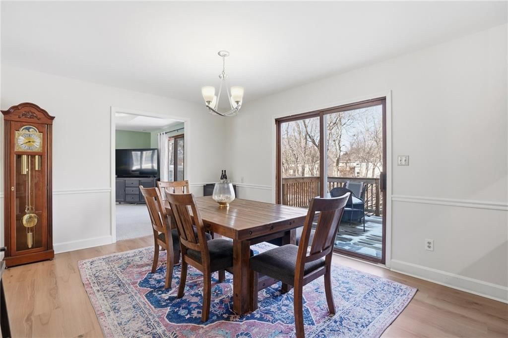 1308 SE 7TH Street — photo 10
