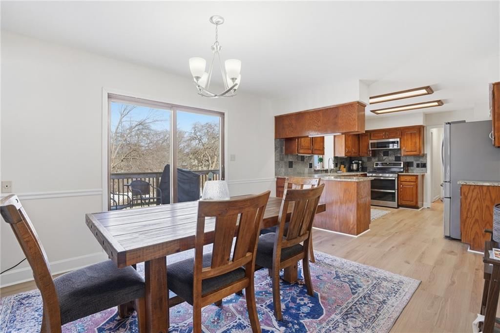 1308 SE 7TH Street — photo 11