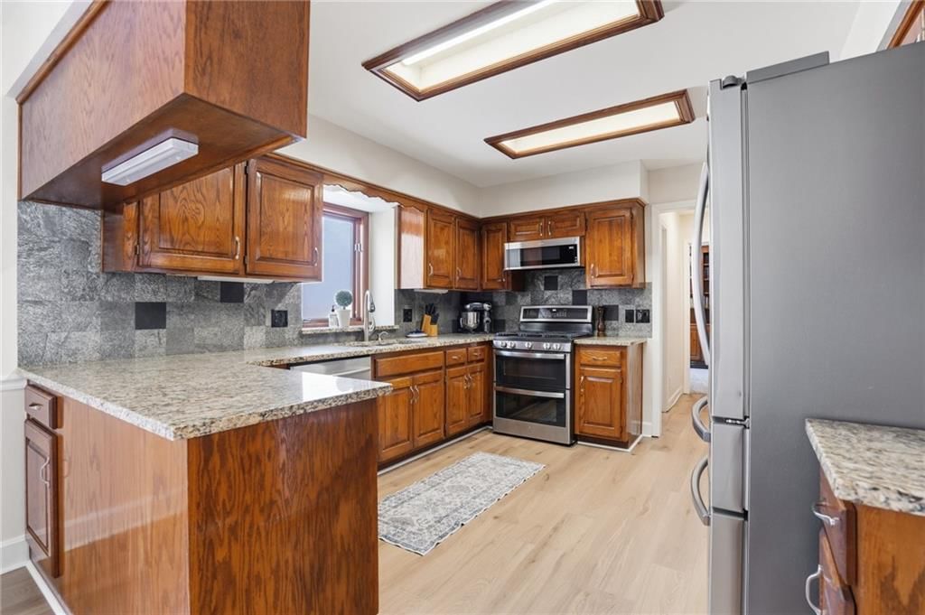 1308 SE 7TH Street — photo 12