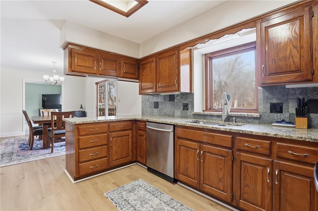 1308 SE 7TH Street — photo 15