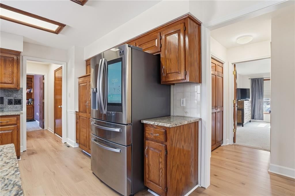 1308 SE 7TH Street — photo 18