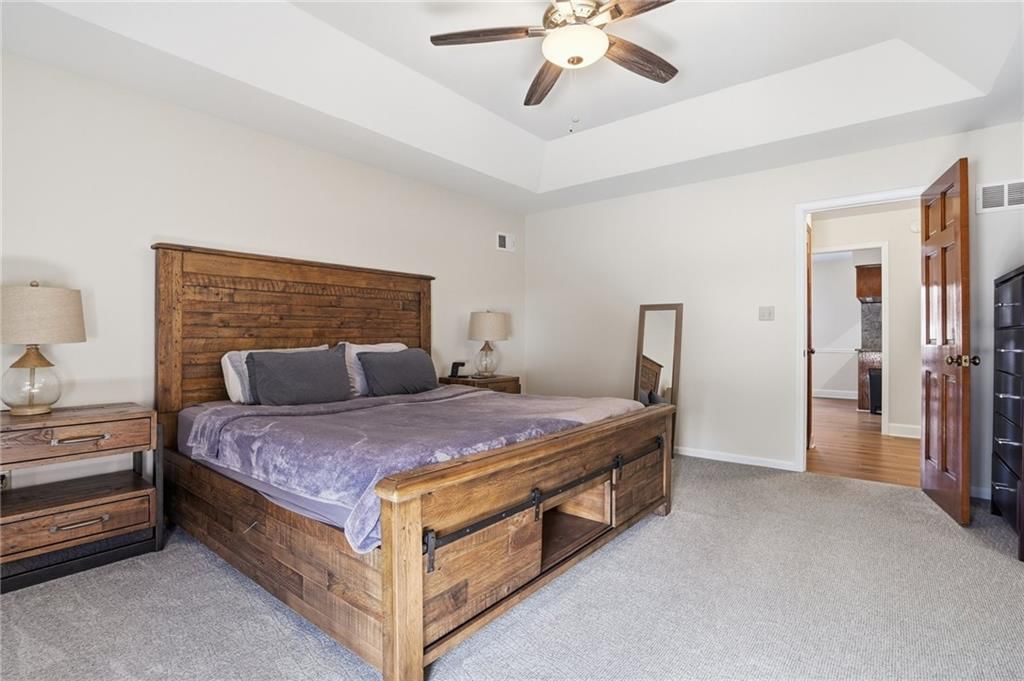 1308 SE 7TH Street — photo 22